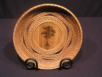 image of African Mahogany