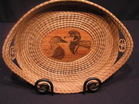 image of Brazilian Mahogany