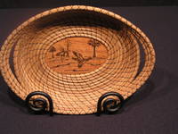 image of Brazilian Mahogany