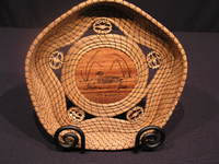image of Brazilian Mahogany