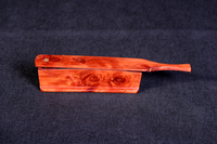 image of Red Cedar - Turkey Dog